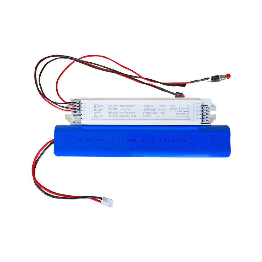 Блок аварийного питания БАП DURAKIT Одесса - изображение 1
