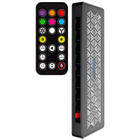 Модуль управління підсвічуванням Alseye A-Hub Pro-B (AS.10.0121) Київ - фото 1