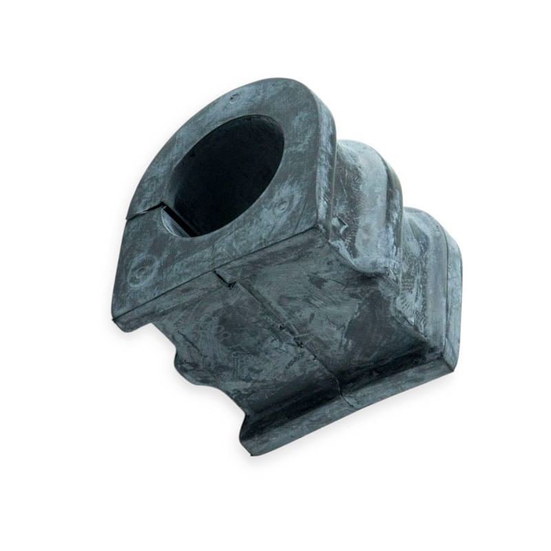 Втулка передня Рено Майстер 10-(d-24 мм) стабілізатора Мукачево - фото 1