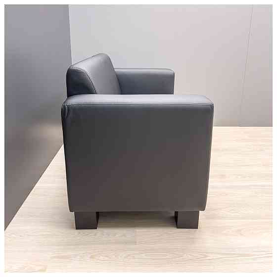 Диван Канзас Подвійний на дерев’яних ніжках Флай 2230 Київ