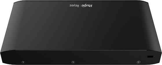 Маршрутизатор Ruijie Reyee RG-EG105G-V3 ( 10411 ) Харків
