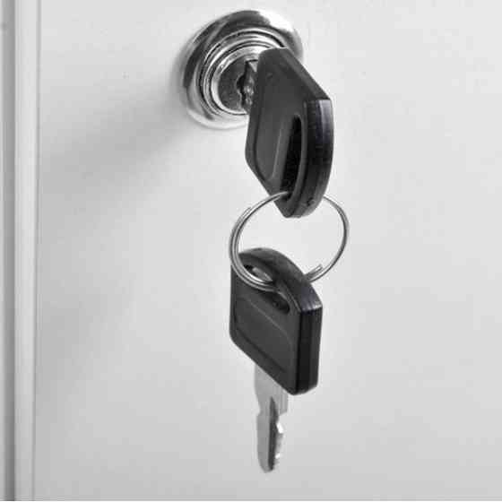 Стіл манікюрний Квін Київ