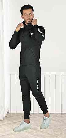 Мужской спортивный костюм Nike Tech Fleece Hoodie ,оригинал Киев