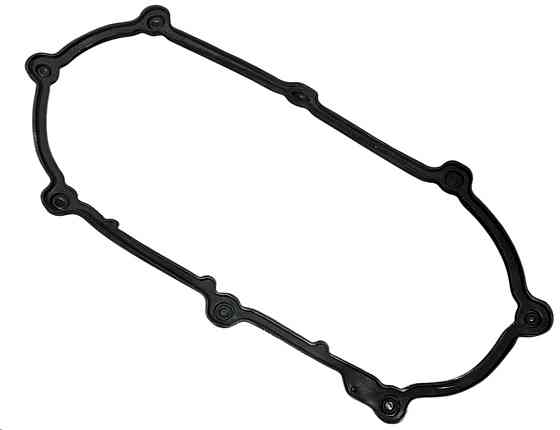 Прокладка кришки варіатора гумова JOG SA — 36/39 Мукачево