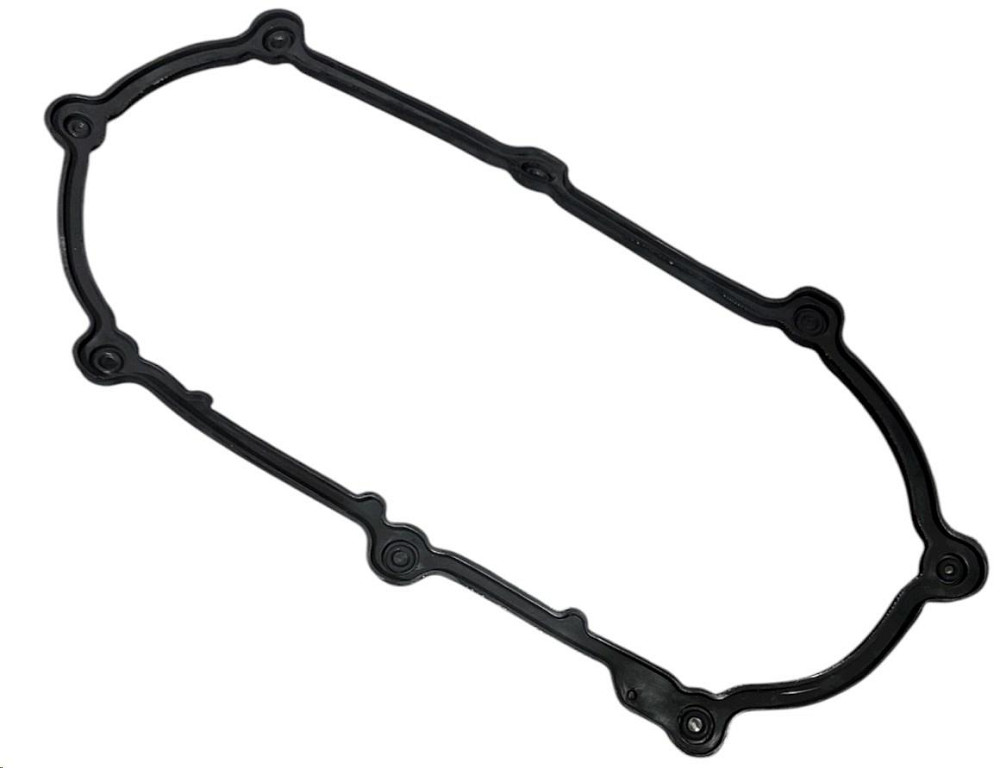 Прокладка кришки варіатора гумова JOG SA — 36/39 Мукачево - фото 1