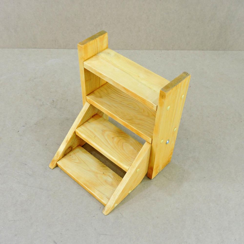 Подставка для цветов 