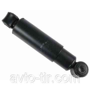 АМОРТИЗАТОР ПРИЧЕПА BPW/TRAILERS/GIGANT/SAF/SCHMITZ (вир-к Великобританія ) 0237320002 0237228300 0237228302 Луцьк