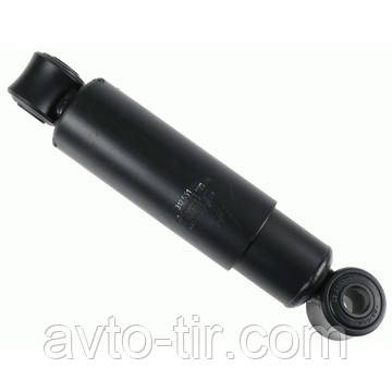 АМОРТИЗАТОР ПРИЧЕПА BPW/TRAILERS/GIGANT/SAF/SCHMITZ (вир-к Великобританія ) 0237320002 0237228300 0237228302 Луцьк - фото 1