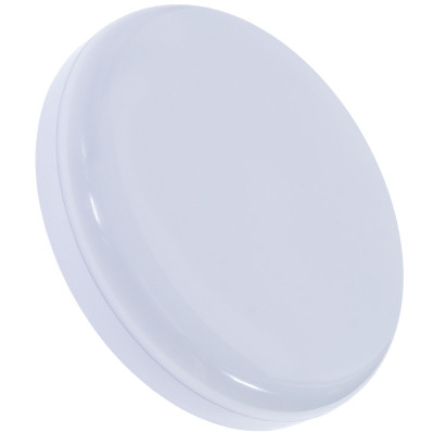 Светильник Quantum QM-QUASAR-36-4K Винница - изображение 2