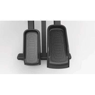 Орбітрек Toorx Elliptical ERX 900 (ERX-900) (930583) Вінниця - фото 3