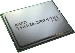 Процесор AMD Ryzen Threadripper PRO 5995WX 2,7GHz Tray (100100000444) Київ - фото 1
