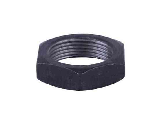 Гайка кріплення маховика — 180N Мукачево