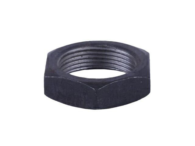 Гайка кріплення маховика — 180N Мукачево - фото 1