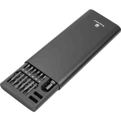 Набір викруток HiSmart магнітних 51в1 (TV992348) Вінниця