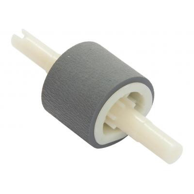 Ролик захвата бумаги HP LJ 1160/1320 аналог RL1-0540-000 BASF (BASF-RL1-0540-000) Винница - изображение 1