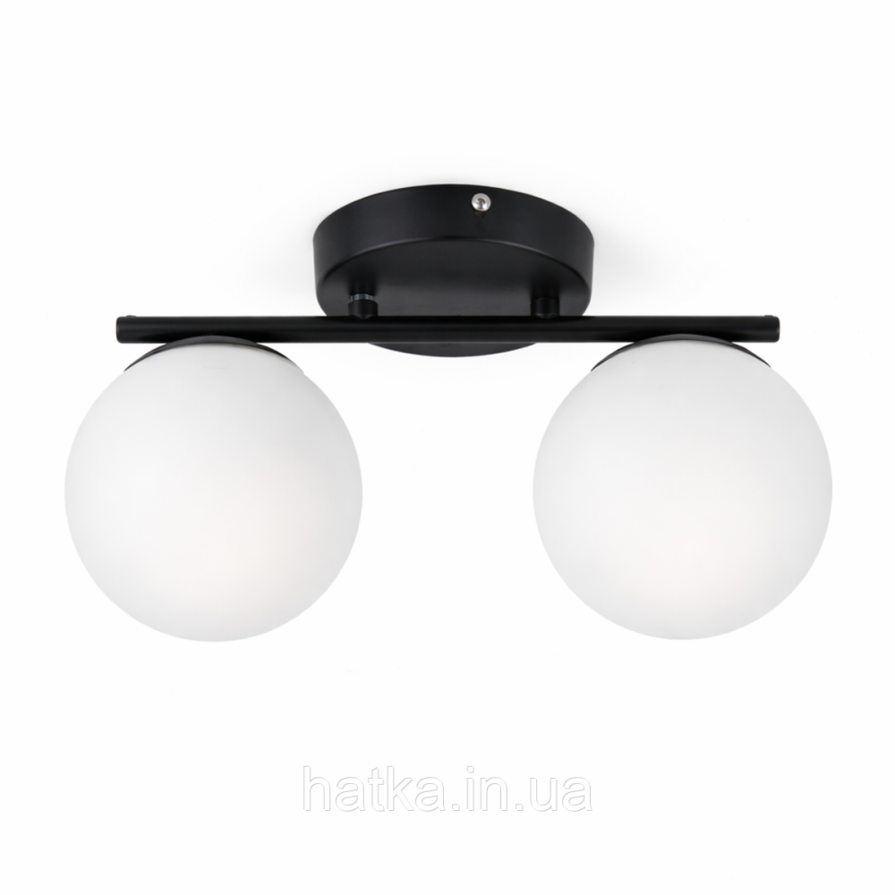 DN117-2 BK Київ - фото 3