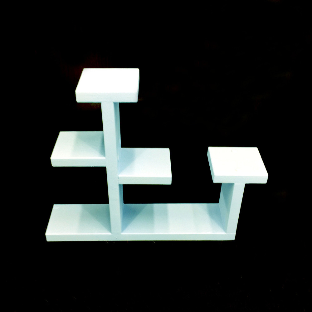 Подставка для цветов 