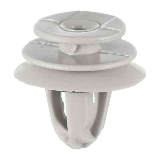 Клипса арок, фонарей BMW Mini 07142754954 7142754954 15451 Киев