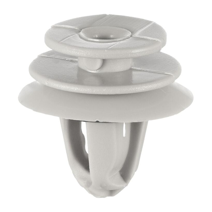 Кліпса арок, фонарей BMW Mini 07142754954 7142754954 15451 Київ - фото 1