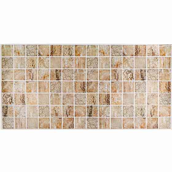 Декоративная панель для стен Киев