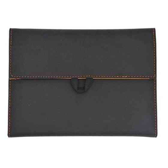 Панель сонячна складана MHZ 9113 20W Вінниця