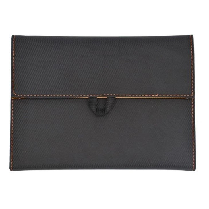 Панель сонячна складана 9113 20W Винница - изображение 4