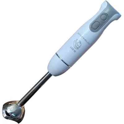 Блендер Grunhelm EBS-550SW Винница