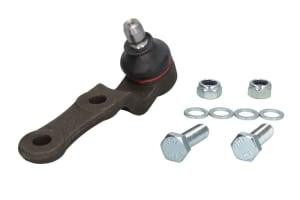 Шаровая опора передняя Raiso (Швеция) Chevrolet Celta, Шевроле Сельта 87- #RL-160202O UAZXGZV22 Ковель - изображение 1