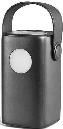 Павербанки для ноутбуков и телефонов | 10 000-60 000 mAh | QC / PD. Киев