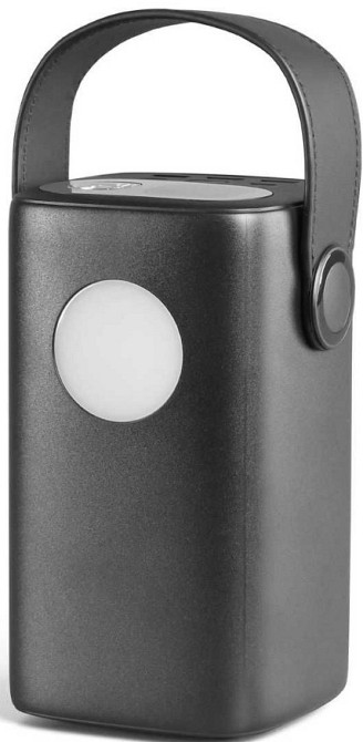 Павербанки для ноутбуков и телефонов | 10 000-60 000 mAh | QC / PD. Киев - изображение 5