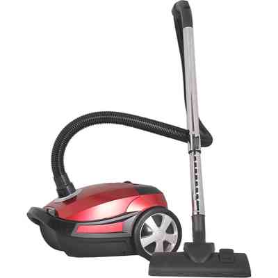 Пылесос PRIME Technics PVC 216 MR Винница