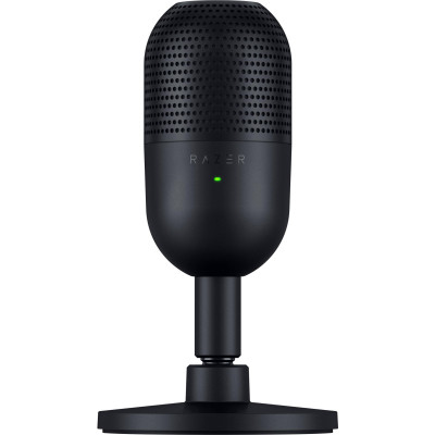 Мікрофон Razer Seiren V3 Mini Black (RZ19-05050100-R3M1) Вінниця - фото 1