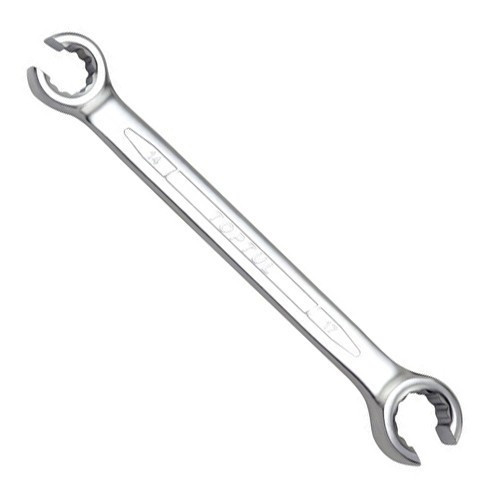 Ключ розрізної накидною TOPTUL 36х41 AEEA3641 Одеса - фото 1