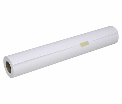 HP Universal High-Gloss Photo Paper 24