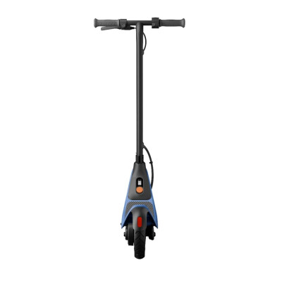 Электросамокат Segway C2 Lite, синій (AA.10.05.01.0003) Винница - изображение 7