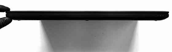 Ноутбук: DELL Latitude e5570, FHD, IPS, i7, RAM 16 Gb.SSD NVMe 512Gb. LOT 788. Київ