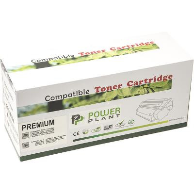 Картридж PowerPlant Kyocera M2135dn/M2635dn (PP-TK-1150) Винница - изображение 1