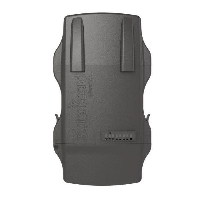 Точка доступу Wi-Fi Mikrotik RB922UAGS-5HPacD-NM Киев - изображение 1