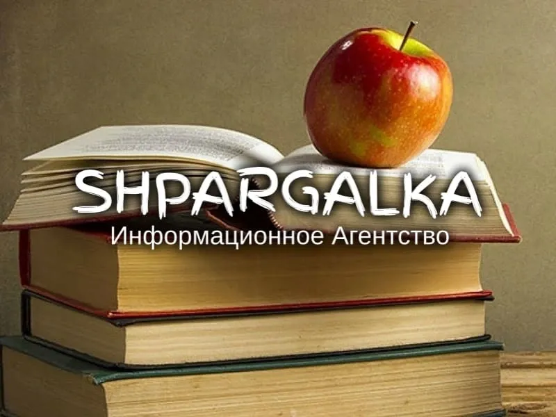 Розробка стартапу для Вкр на замовлення в Україні Дніпро - фото 1