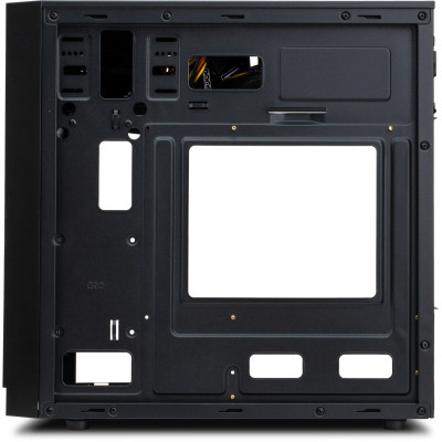 Корпус Vinga CS116-450W Винница - изображение 6