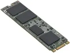 Мережевий накопичувач Fujitsu 240 Gb Sata (S26361F5787L240) Київ
