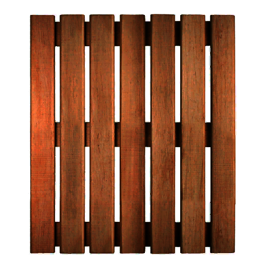 Трап для бани и сауны 