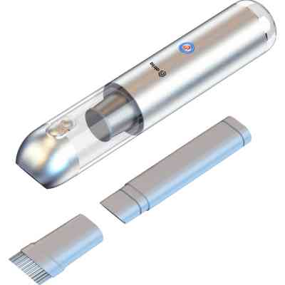 Пылесос Atria V11S+ Винница