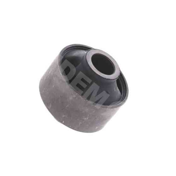 Сайлентблок переднього Subaru Forester 08- задній важіль Мукачево