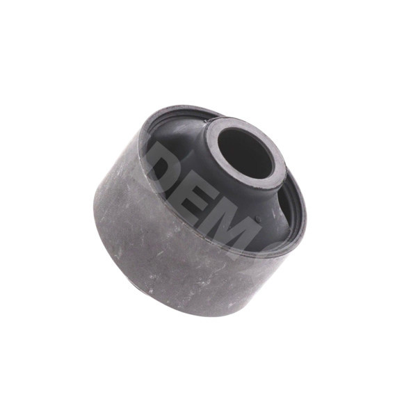 Сайлентблок переднего Subaru Forester 08- задний рычага Мукачево - изображение 1