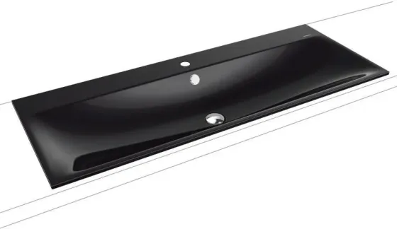 Раковина  Kaldewei Silenio 120Cm 907906013701 Киев