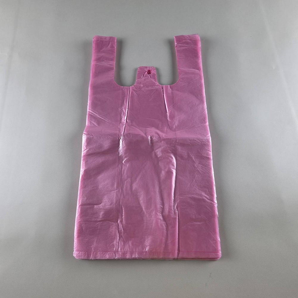 Майка фасовочная п\э №22.5*43 