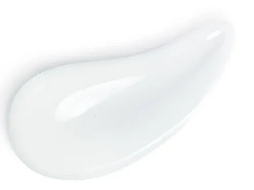 Зволожуючий антивіковий крем для контуру очей Endocare Age Barrier Hyaluboost Eye Contour CANTABRIA, 15 мл Дніпро