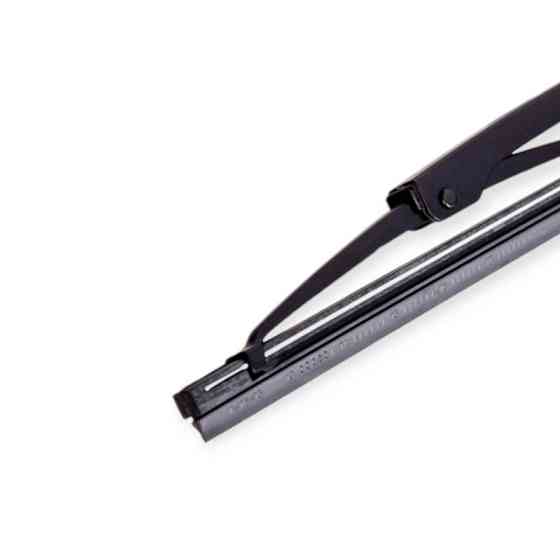 Щетка classic 530мм - 21