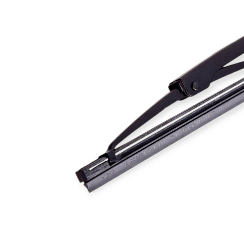 Щітка classic 530мм - 21" двірника Мукачево - фото 4